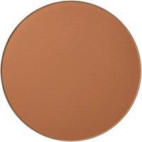 MAC Cosmetics Women's Studio Fix Powder Plus Foundation Refill 12g in Nw46