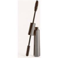 Studio10 Women's 6-in-1 Perfect Lash Mascara 12ml in 2 Brown