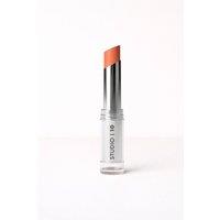 Studio10 Women's Hydra-Lift Corrector Concealer 3ml in 2 Medium