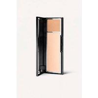 Studio10 Women's Skin Repair Perfect Canvas Treatment Foundation SPF30 7.6g in Light