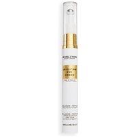 Revolution Pro Women's Miracle Cryo-Firm Collagen + Peptide Eye Cream 15ml in Misc
