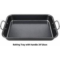 Dyzi