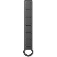 Wave Sups Wave Fin Slot Support in Black
