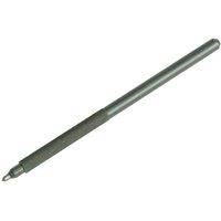 Vitrex Tile Scribe