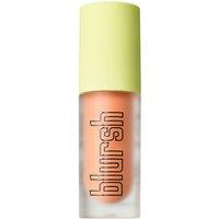 Made by Mitchell Blursh Liquid Blusher in Melon Sorbet