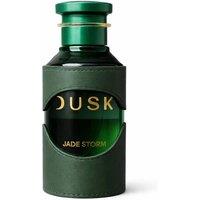 Alexander Pace Men's 'DUSK' Jade Storm in Green | Size: 100ml