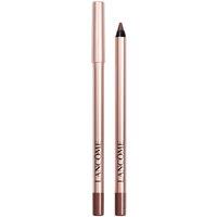 Lancme Women's Idle Lip Shaper Lip Liner Pencil 1.2g