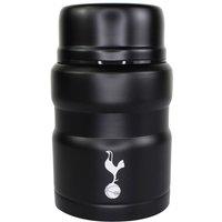 Tottenham Hotspur FC