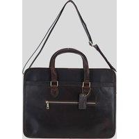 Ashwood Leather 