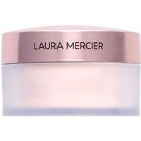 Laura Mercier Women's Translucent Loose Talc-Free Setting Powder Ultra-Blur Tone-Up Rose 20g