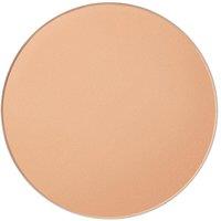 MAC Cosmetics Women's Studio Fix Powder Plus Foundation Refill 12g in N18