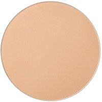 MAC Cosmetics Women's Studio Fix Powder Plus Foundation Refill 12g in N16