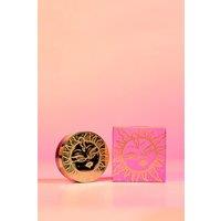 Peaches & Cream Women's Cream Bronzer in Sunset