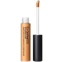 MAC Cosmetics Women's Studio Fix 36HR Smooth Angles Concealer 25g in Nc42