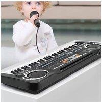 Living and Home