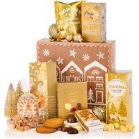 Spicers of Hythe Ltd The Christmas Gift Box