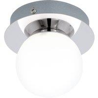 Loops Wall And Ceiling Lights