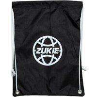 Zukie KIT BAG in Black