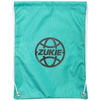 Zukie KIT BAG in Mint