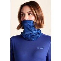TOG24 'Karale' Hedy in Blue