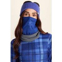 TOG24 'Baltoro' Hedy in Blue