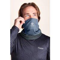 TOG24 'Baltoro' Hedy in Light Blue