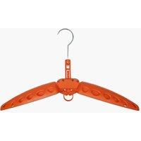 Lomo Folding Wetsuit Hanger in Orange