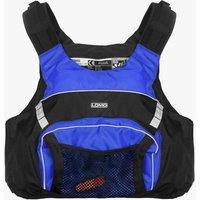 Lomo Kaylo Buoyancy Aid in Blue | Size: Medium/Large