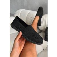 Love Lemonade Pumps / Flat Shoes