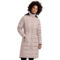 Trespass Women's Bitsy Down Jacket in Olive | Size: XS