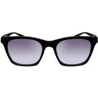 Nike Men's Vital Flow Sunglasses in Black