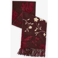 Penti Women's Floral Scarf
