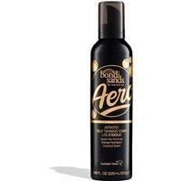 Bondi Sands Women's Aero Self Tanning Foam Liquid Gold 225ml