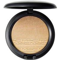 MAC Cosmetics Women's Extra Dimension Skinfinish in Whisper Of Guilt | Size: 9G