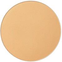MAC Cosmetics Women's Studio Fix Powder Plus Foundation Refill 12g in Nc17