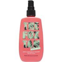 The Fox Tan Women's Rapid Tanning Mist Watermelon Shimmer 120ml