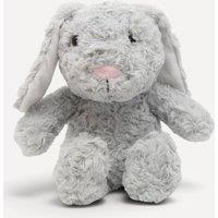 Aroma Home