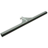 Loops 660mm Durable Rubber Window Squeegee Cleaning Wiping Washing Glass Remove Excess in Clear