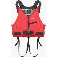 Lomo Bailo Buoyancy Aid in Red | Size: Medium/Large