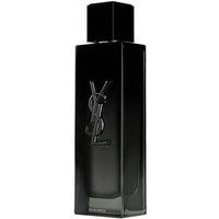 Yves Saint Laurent Men's YSL MYSLF Eau De Parfum in Misc | Size: 150ml