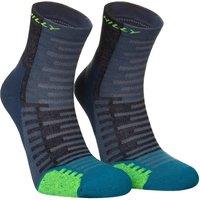 Hilly Women's Active Ankle Socks | Size: 3-5.5