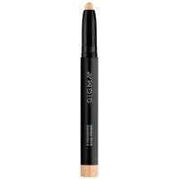 Sigma Women's Eyeshadow Base Primer in Ignite