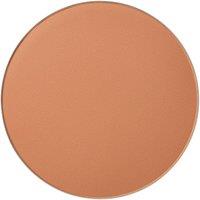 MAC Cosmetics Women's Studio Fix Powder Plus Foundation Refill 12g in Nw43