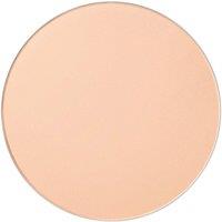 MAC Cosmetics Women's Studio Fix Powder Plus Foundation Refill 12g in Nw5