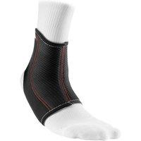 McDavid Ankle Brace in Black | Size: Small