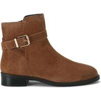 Carvela 