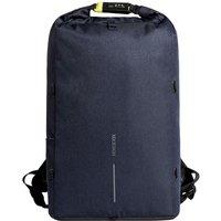 XD Design Men's Urban Lite Anti-Theft Backpack in Navy