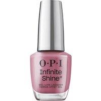 OPI Women's Infinite Shine in Times Infinity | Size: 15ml