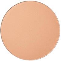 MAC Cosmetics Women's Studio Fix Powder Plus Foundation Refill 12g in Nc27