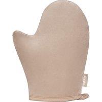 EFFN Women's Tanning Mitt